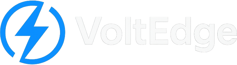 VoltEdge